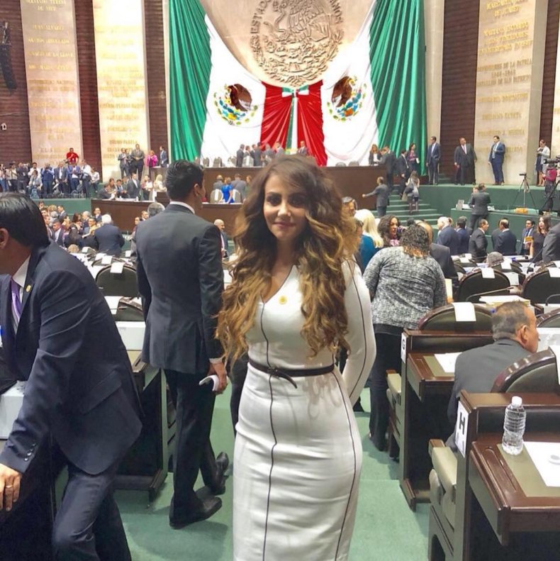 Nay Salvatori