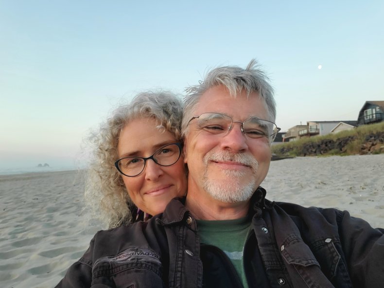 love, relationships, covid