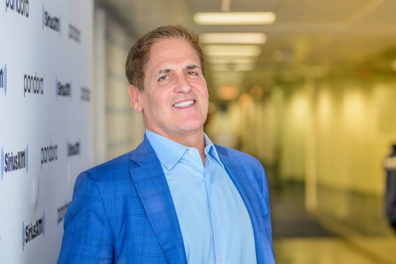 Celebrities Visit SiriusXM - February 25, 2020