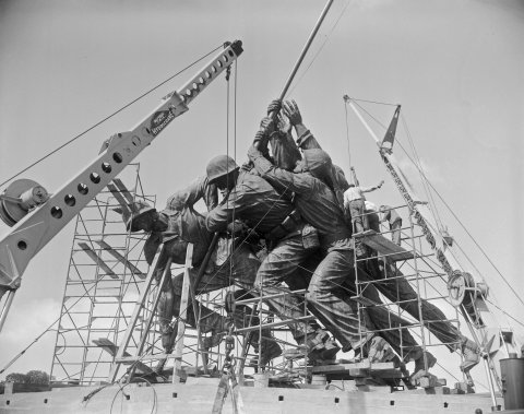 PER_Prisoners of History_03_517721504