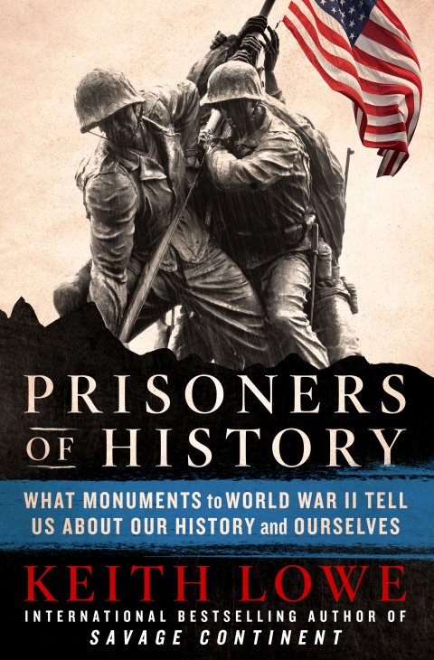 PER_Prisoners of History_05