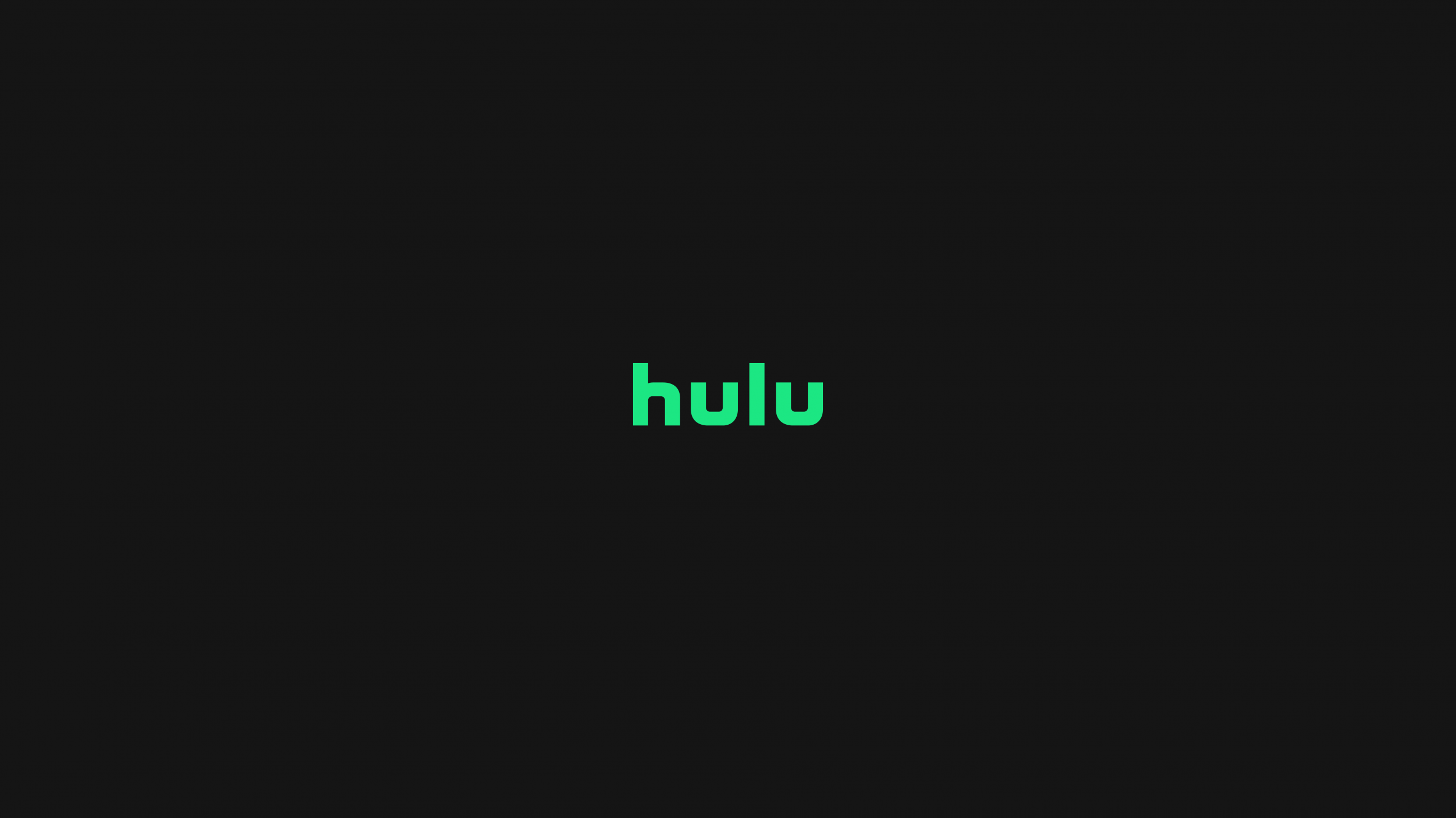 What's Leaving Hulu in December 2020? All the Titles on Last Call List