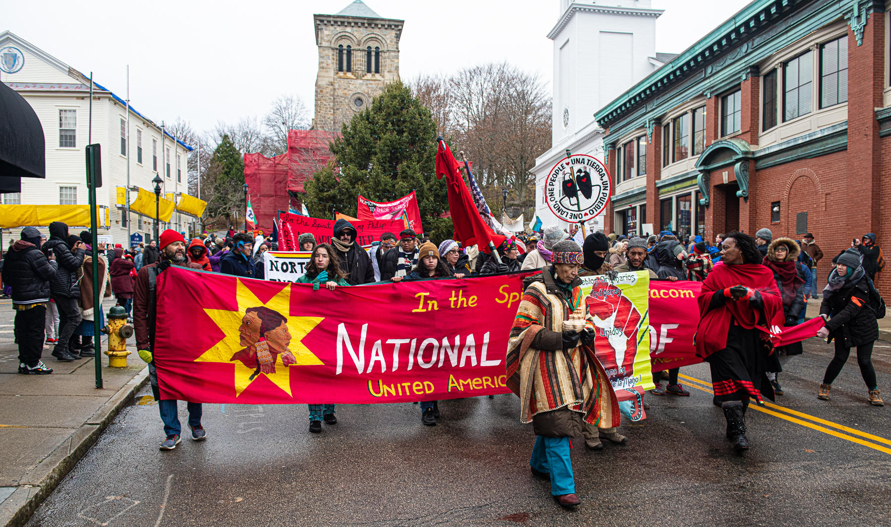 400-years-after-first-thanksgiving-native-americans-honor-day-of