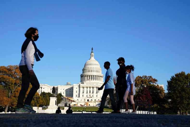IBM urges Congress create Science Readiness Reserve
