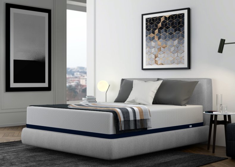 black friday 2020 mattress
