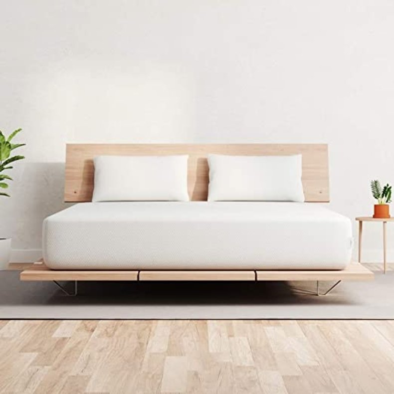 MATTRESS BLACK FRIDAY