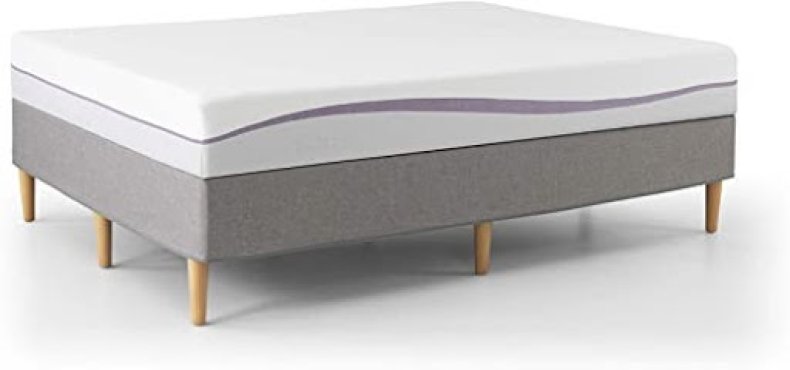 black friday 2020 mattress