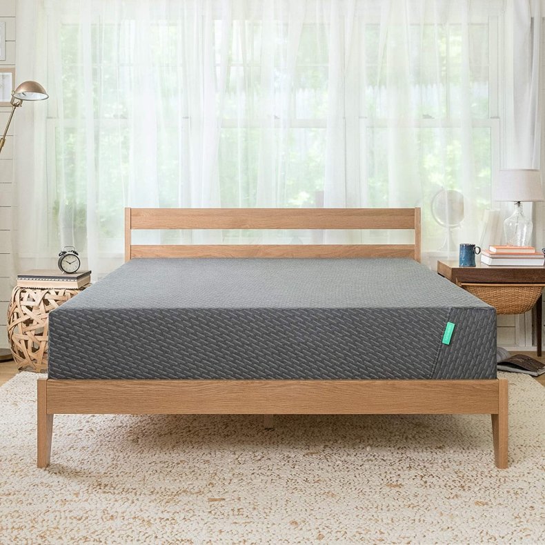 black friday 2020 mattress