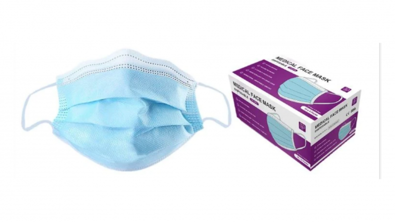 level2-face-masks