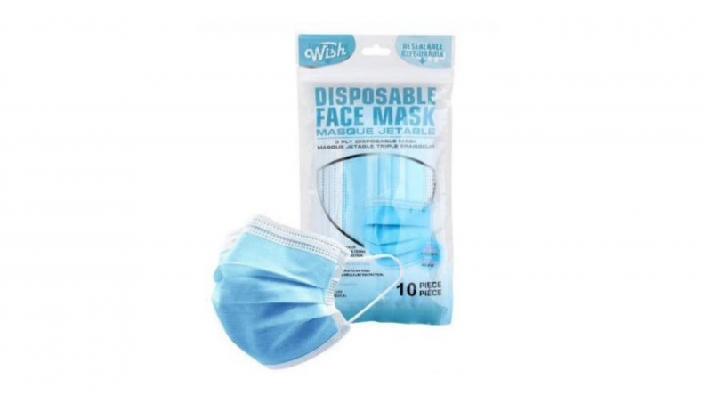 10-pack-mask