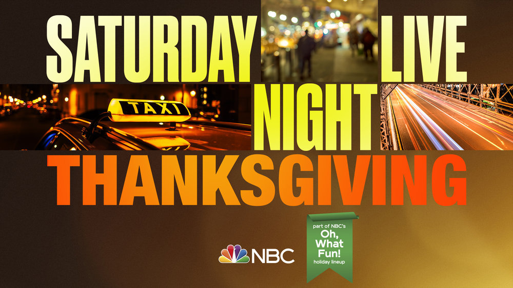 can you watch snl live on nbc app