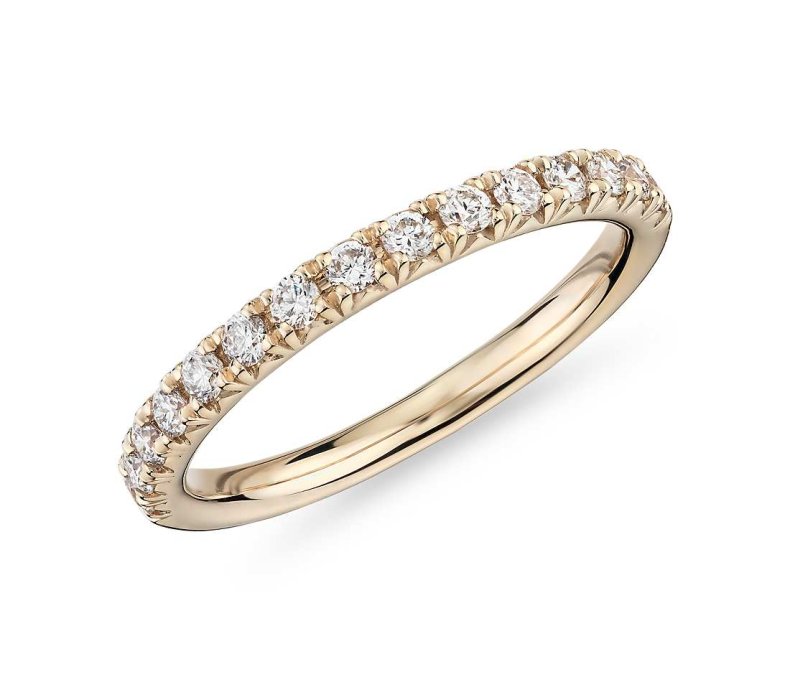 gems diamond jewelry
