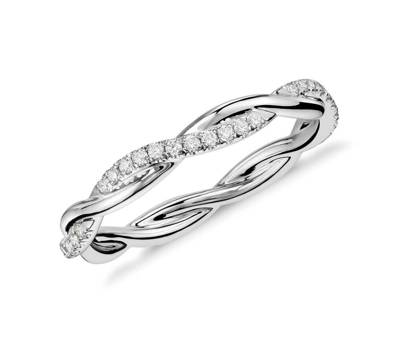 jewelry diamond blue nile