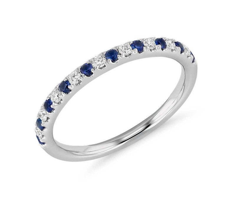 jewelry ring diamond