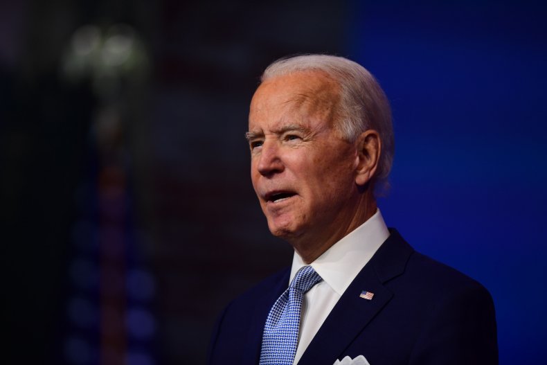 joe biden thanksgiving address watch live stream