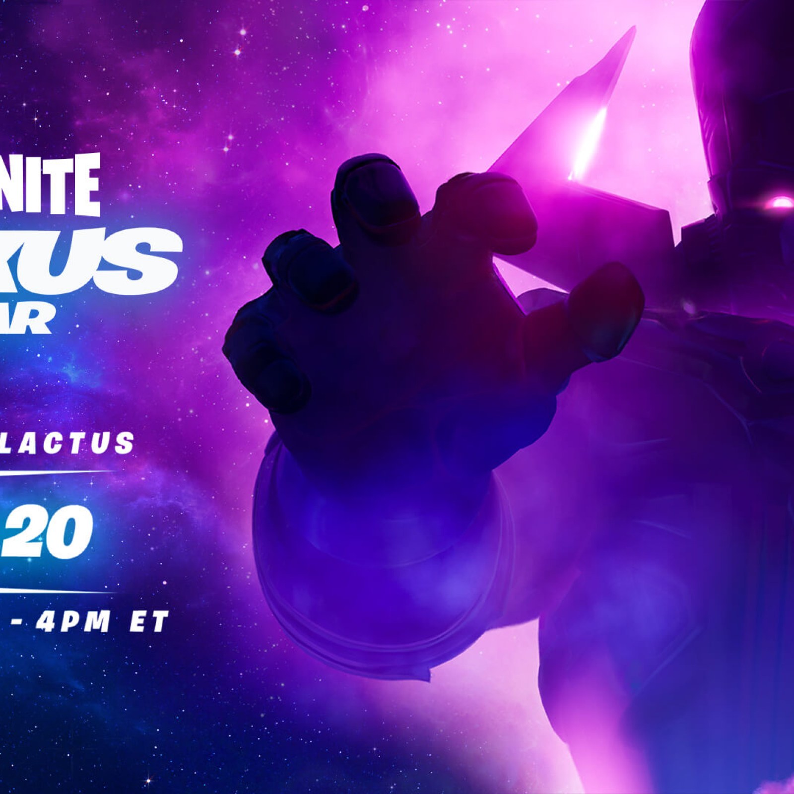 What Time Is The Fortnite Event Today What Time Is The Fortnite Event Today