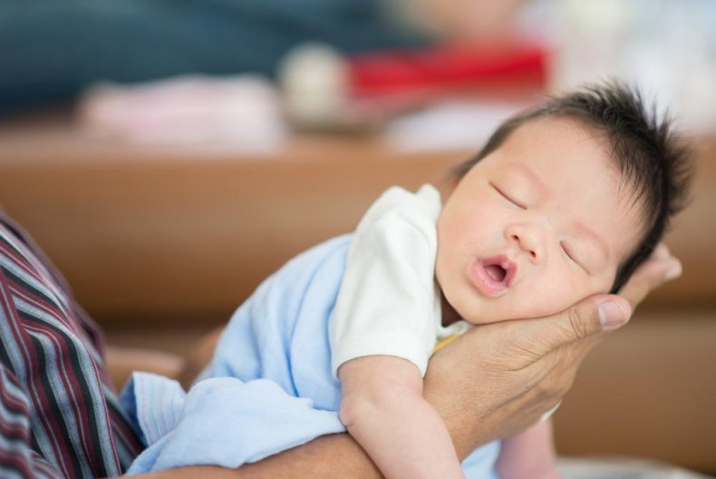 #9. Alexander (for boys)