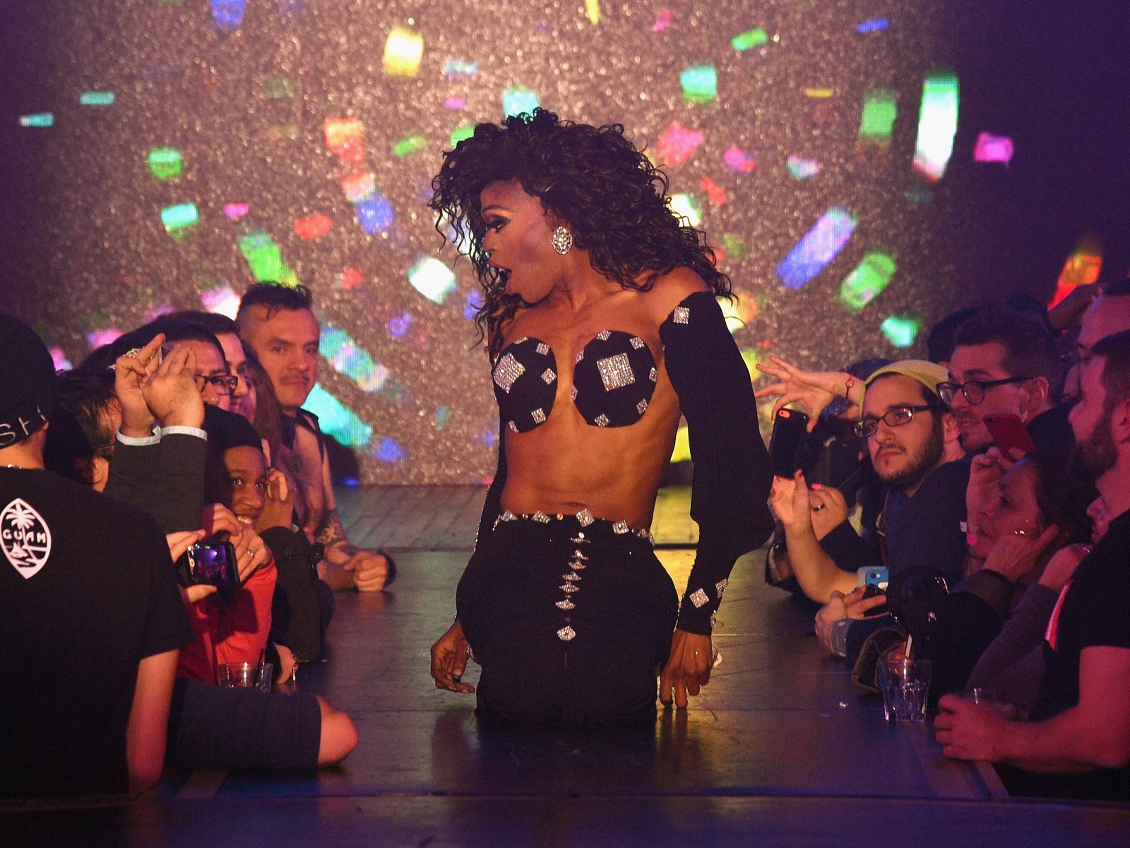 And I Oop 8 Memes That Perfectly Explain This All Purpose Slang