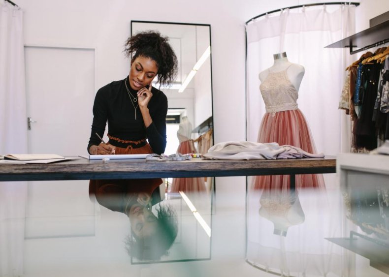 SBA was founded in 1953 to help US businesses