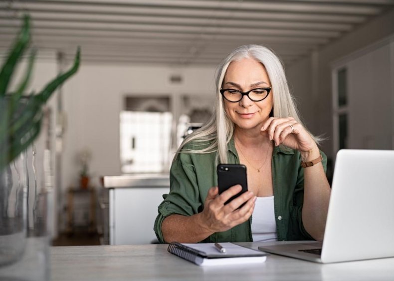 22% of business owners say retirement is their reason for closing
