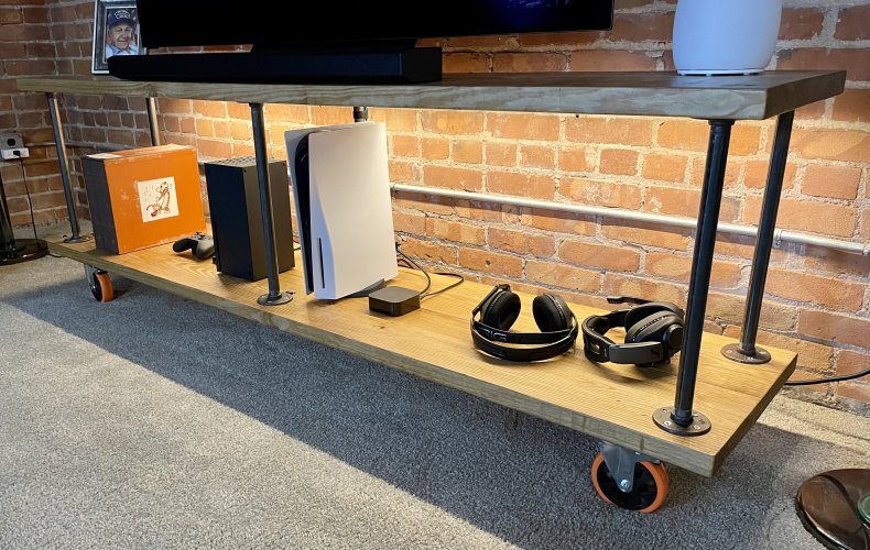 Nanoleaf Essentials Review