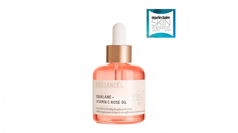biossance