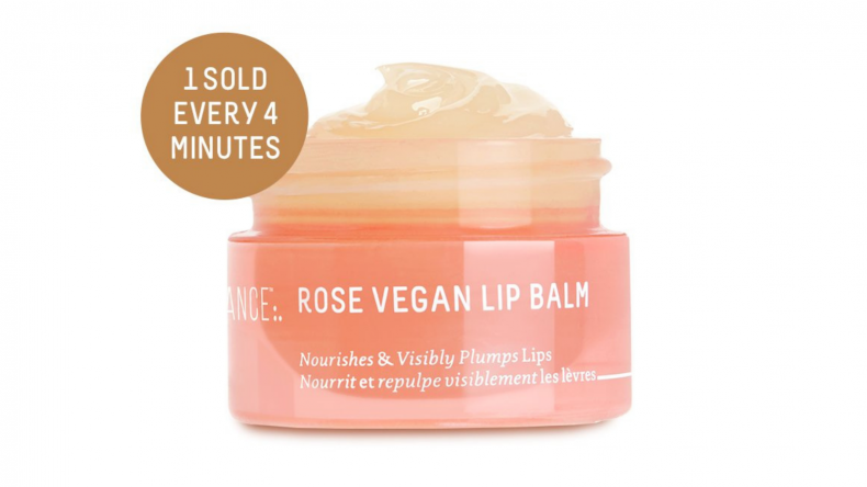 biossance environment friendly skincare