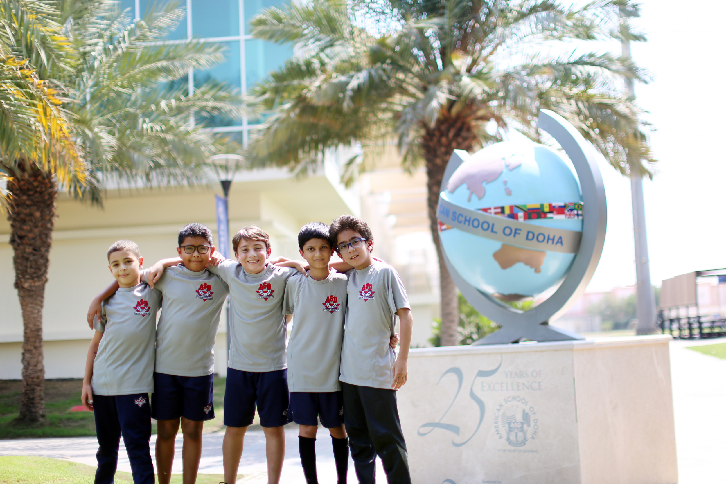 american-school-of-doha