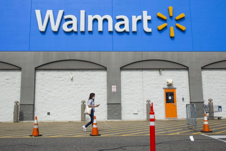 Black Friday 2020 Walmart Deals for Electronics, Kitchen, Home, Toys