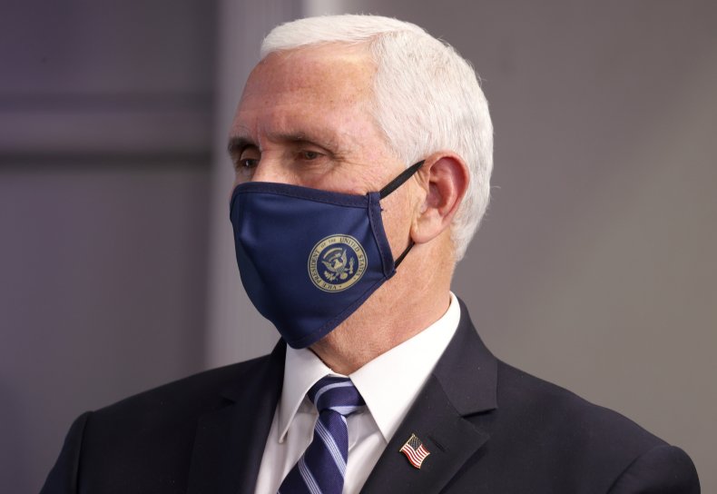 pence