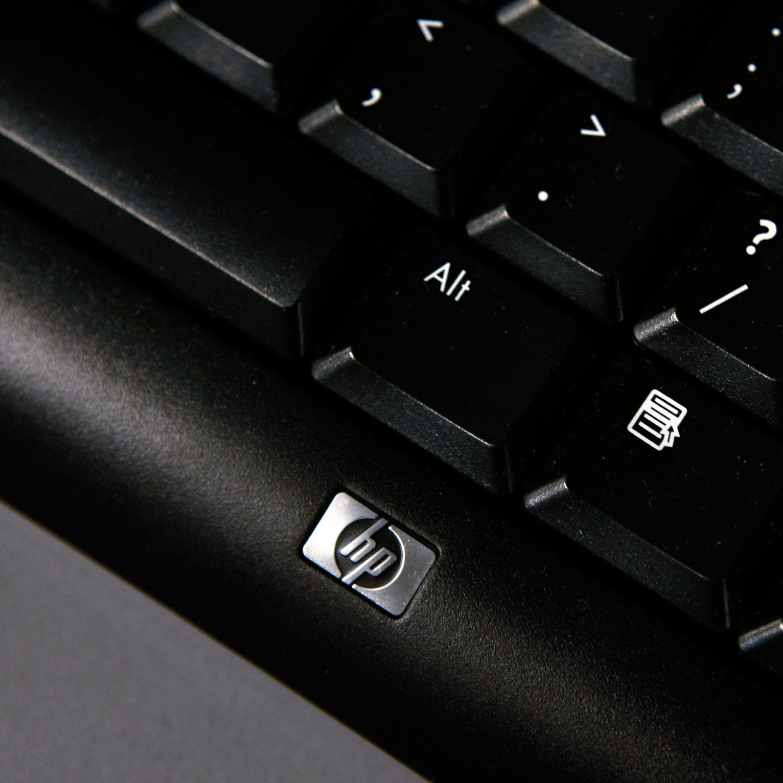 Black Friday Sales Deals On Apple Mac Pcs From Microsoft Apple Lenovo Hp More