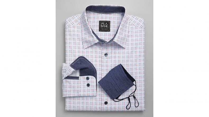 shirt-and-mask-set