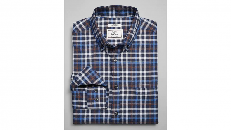 sportshirt