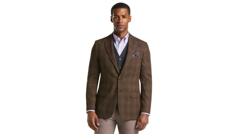 sportcoat