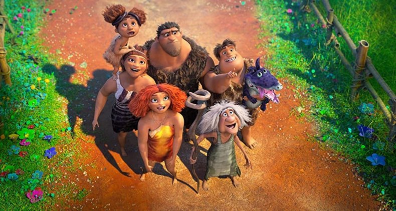 the croods 2 watch online