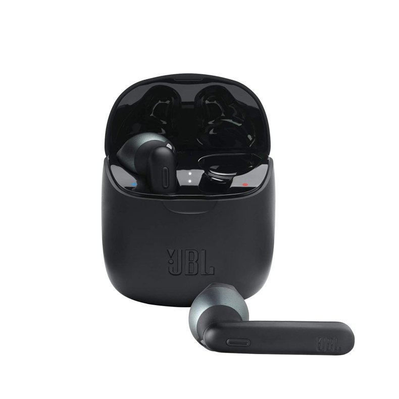 jbl tune 225 tws