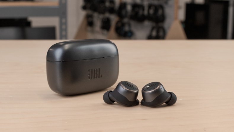 jbl tune 300 tws