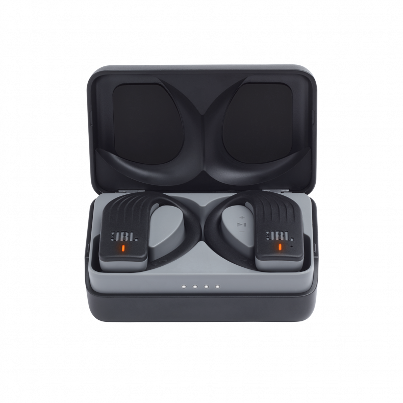 JBL Endurance Peak