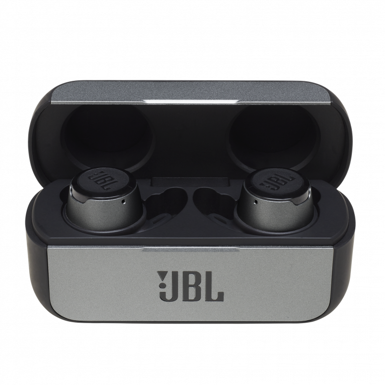 JBL Reflect Flow