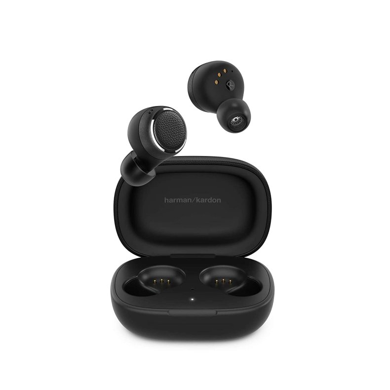 Harman Kardon FLY TWS