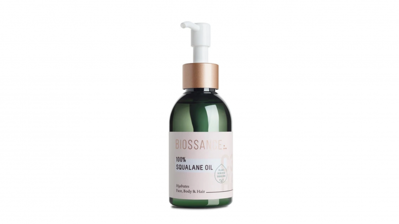 biossance