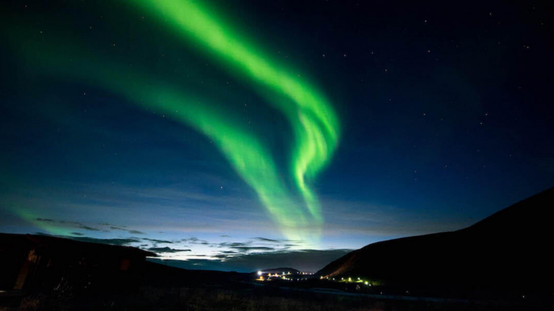 hurtigruten norway cruise