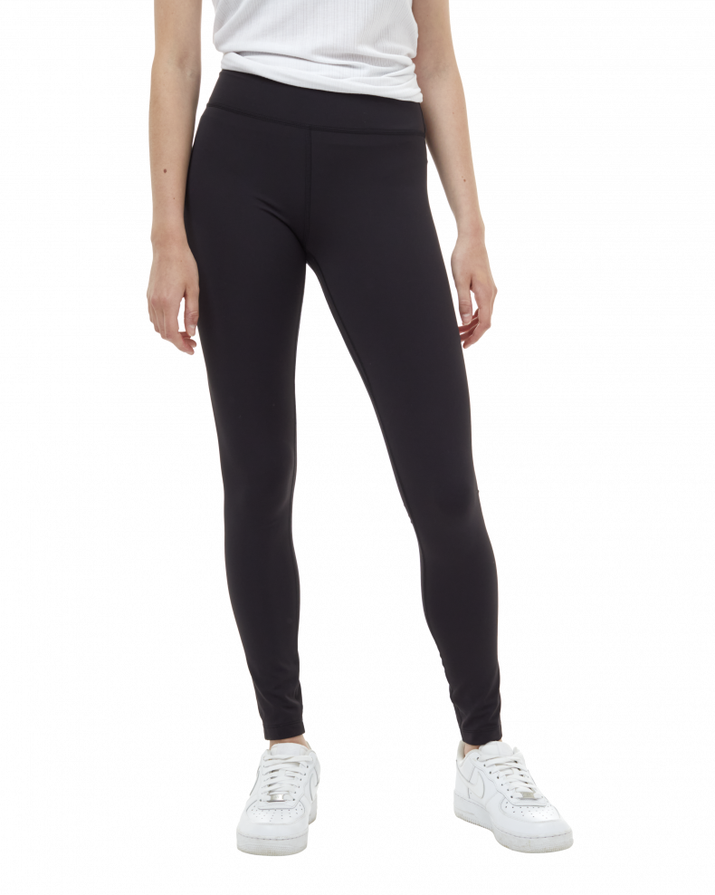 inmotion legging