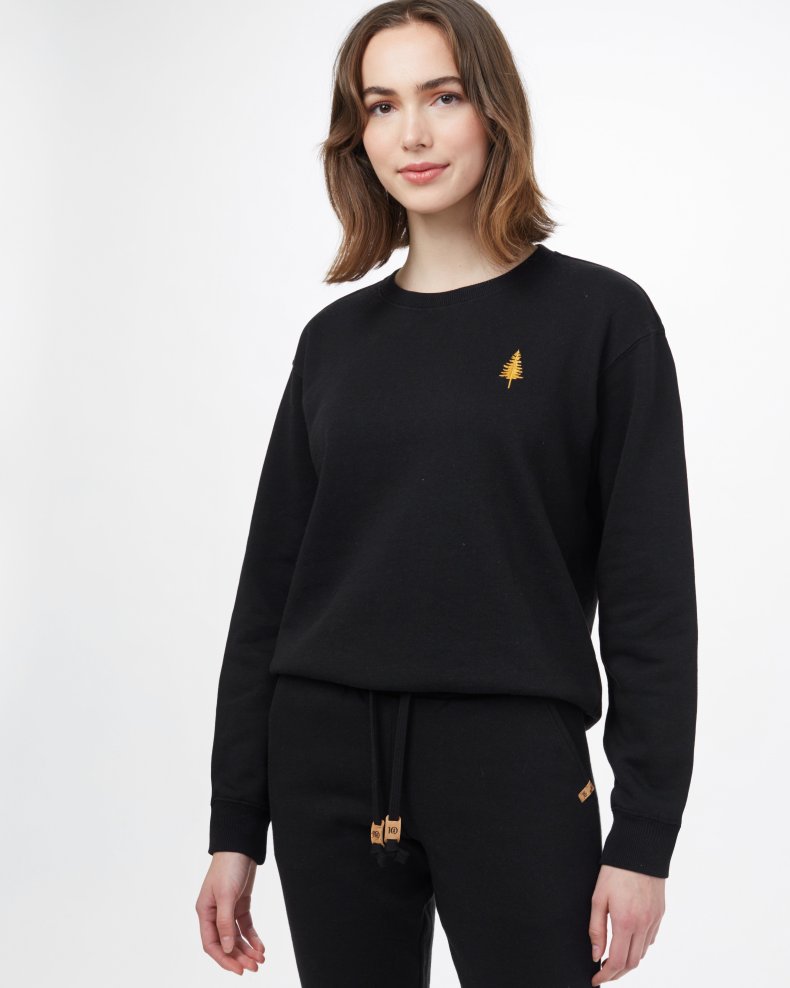 golden spruce clothing