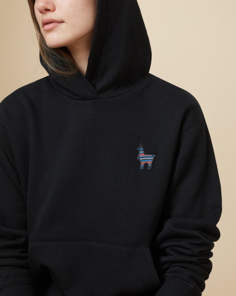 tentree hoodie black friday