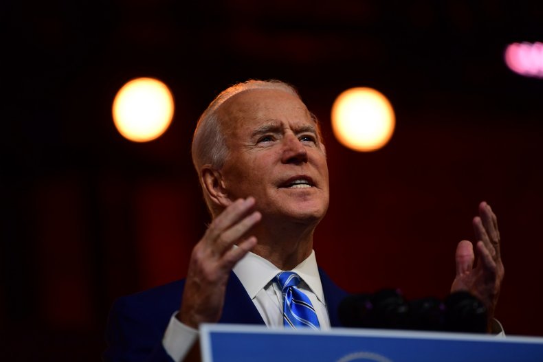 biden