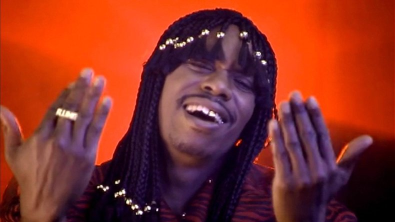 chappelles show netflix