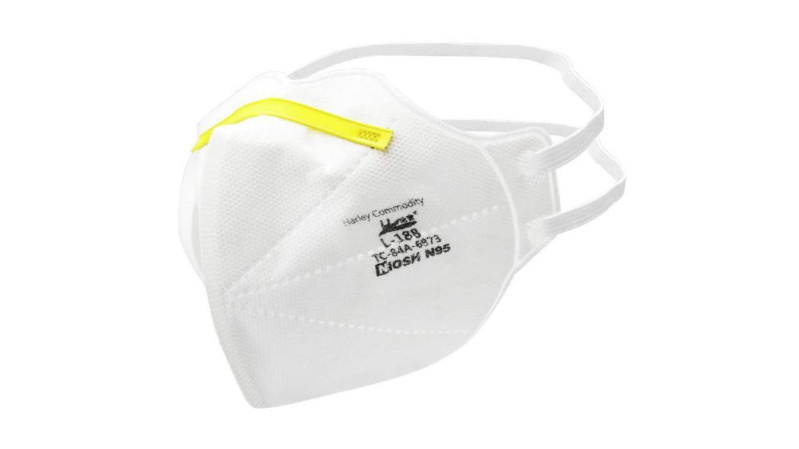 super deepthroat position pack super deepthroat position pack