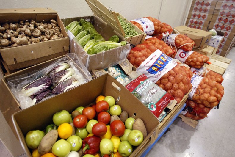 Donations Giving Tuesday