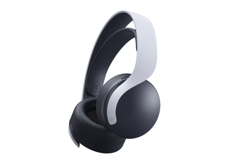 Best PS5 Accessories - PlayStation 5 headphones